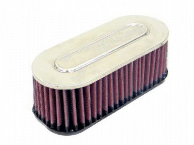 K&N FILTERS ha1250 -  